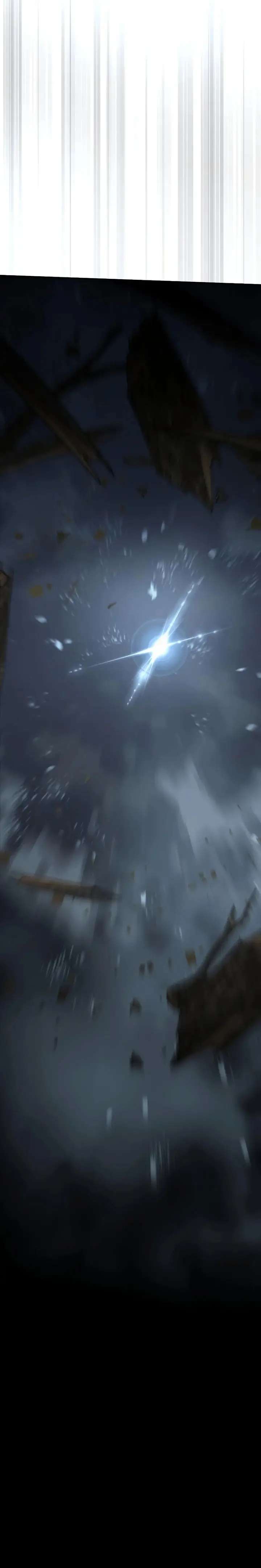 Read The Stellar Swordmaster ES Manga Online