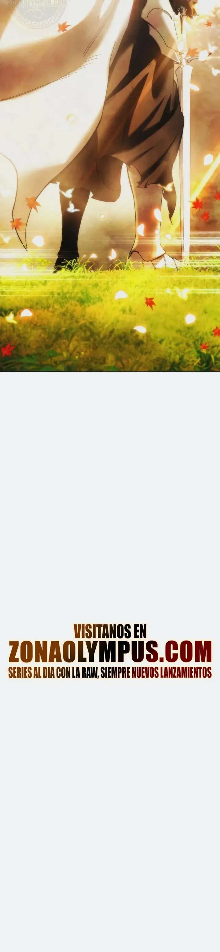 Read The Stellar Swordmaster ES Manga Online