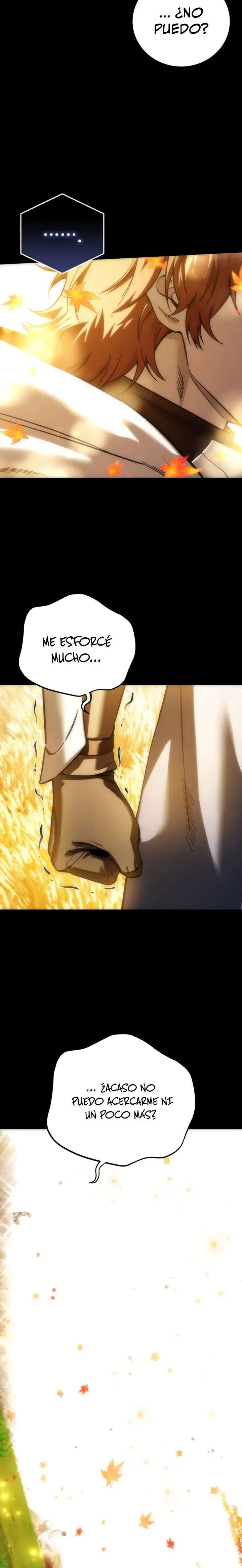 Read The Stellar Swordmaster ES Manga Online