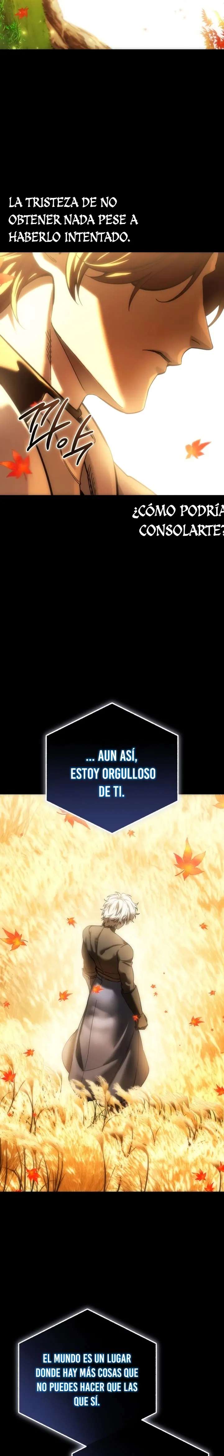 Read The Stellar Swordmaster ES Manga Online