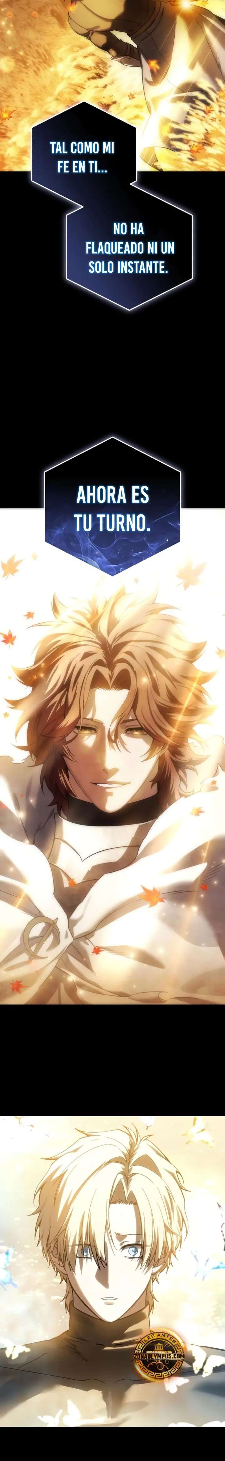 Read The Stellar Swordmaster ES Manga Online