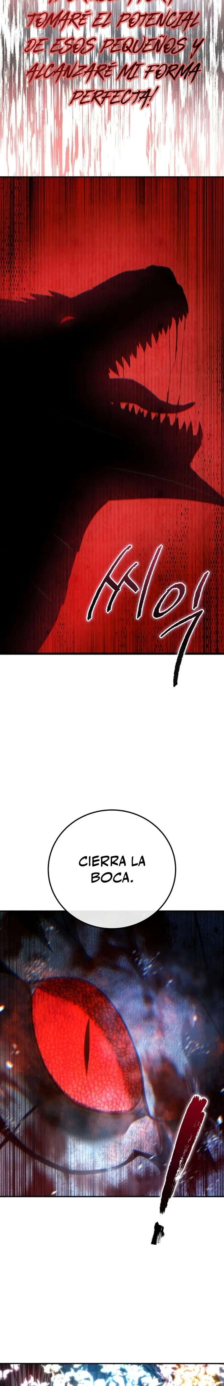 Read The Stellar Swordmaster ES Manga Online