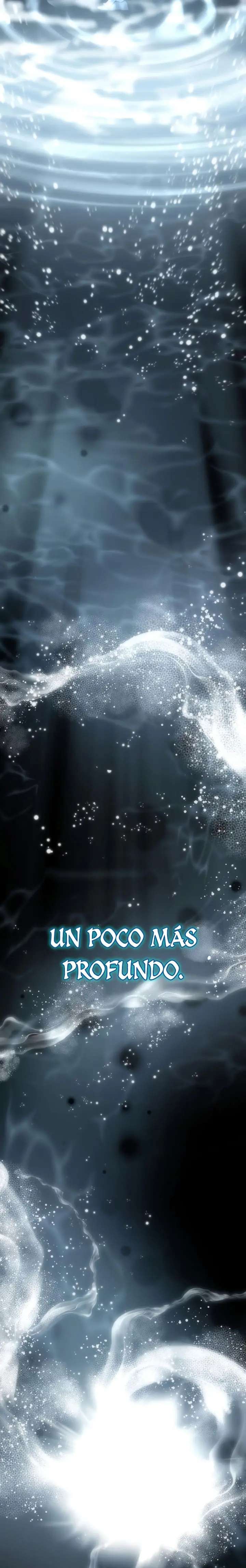 Read The Stellar Swordmaster ES Manga Online