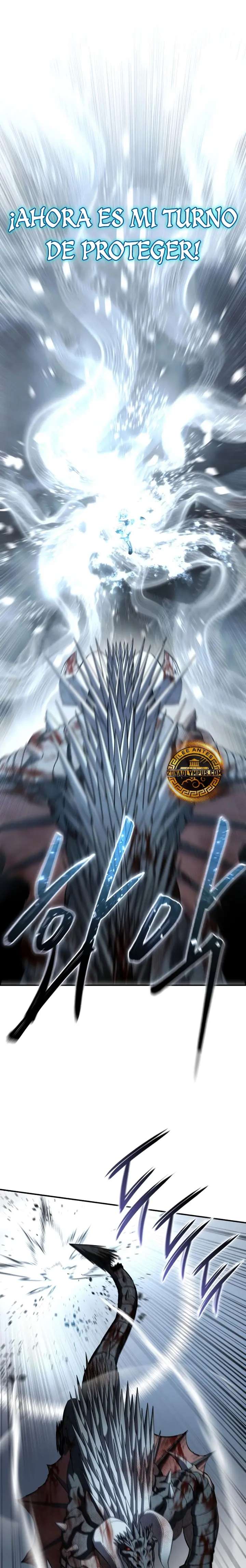 Read The Stellar Swordmaster ES Manga Online