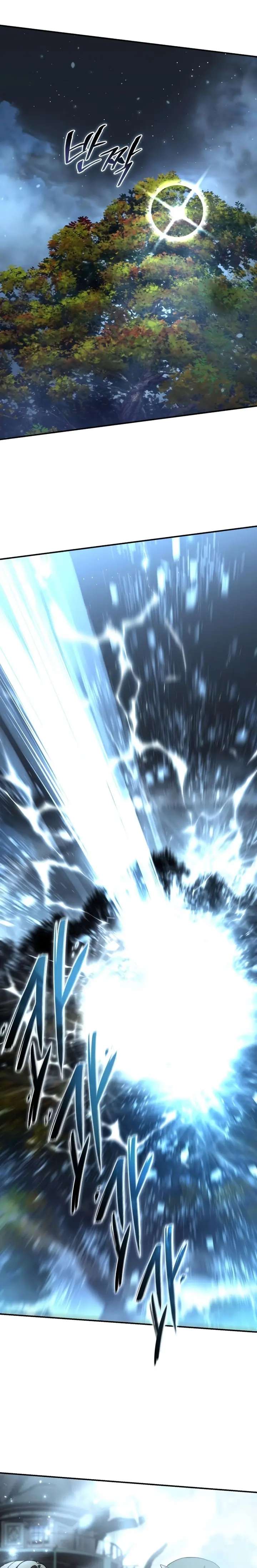 Read The Stellar Swordmaster ES Manga Online