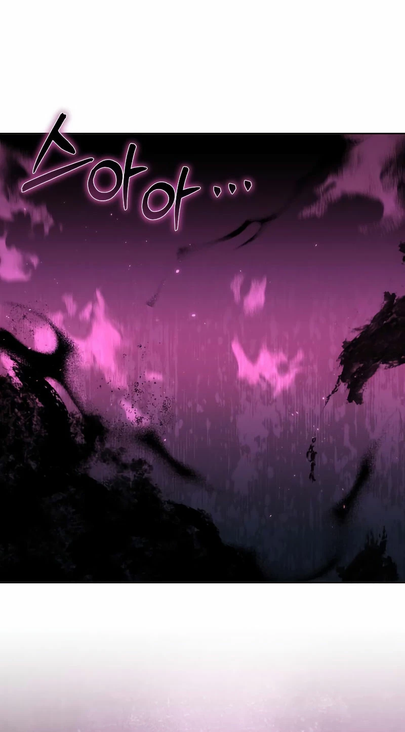 Read The Stellar Swordmaster ES Manga Online