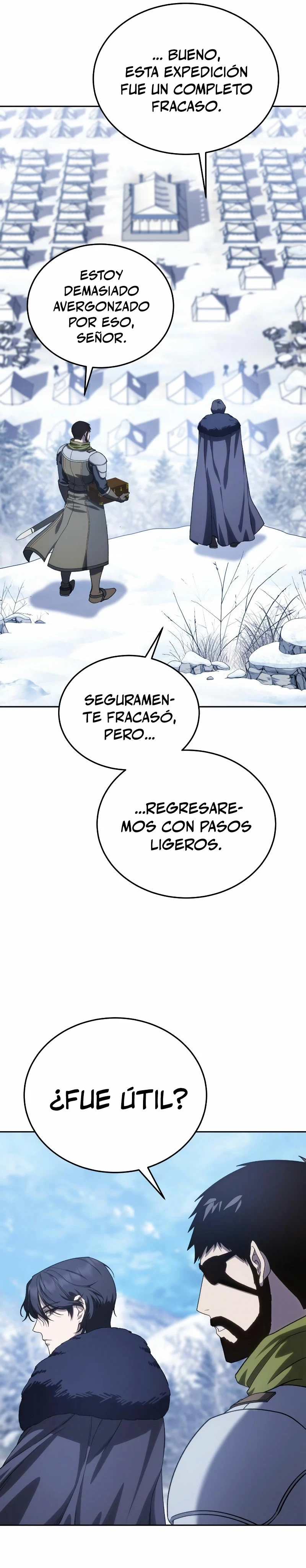 Read The Stellar Swordmaster ES Manga Online