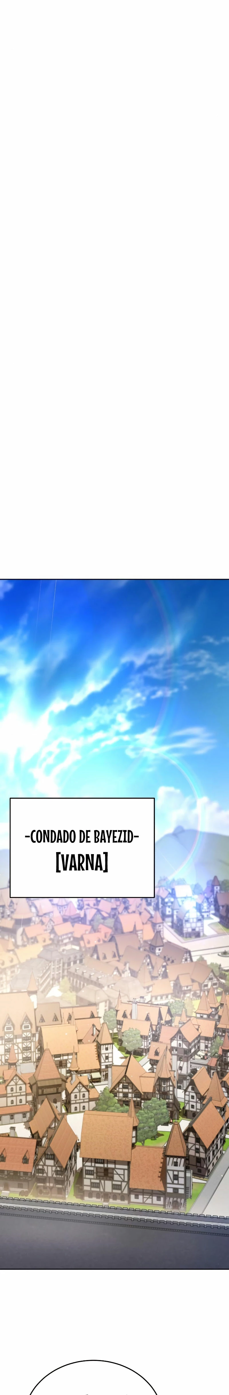 Read The Stellar Swordmaster ES Manga Online