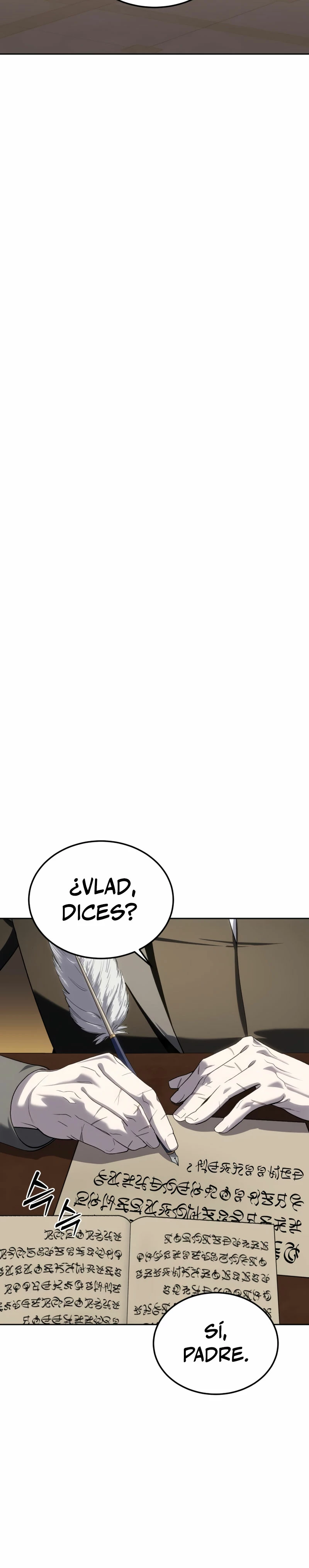 Read The Stellar Swordmaster ES Manga Online