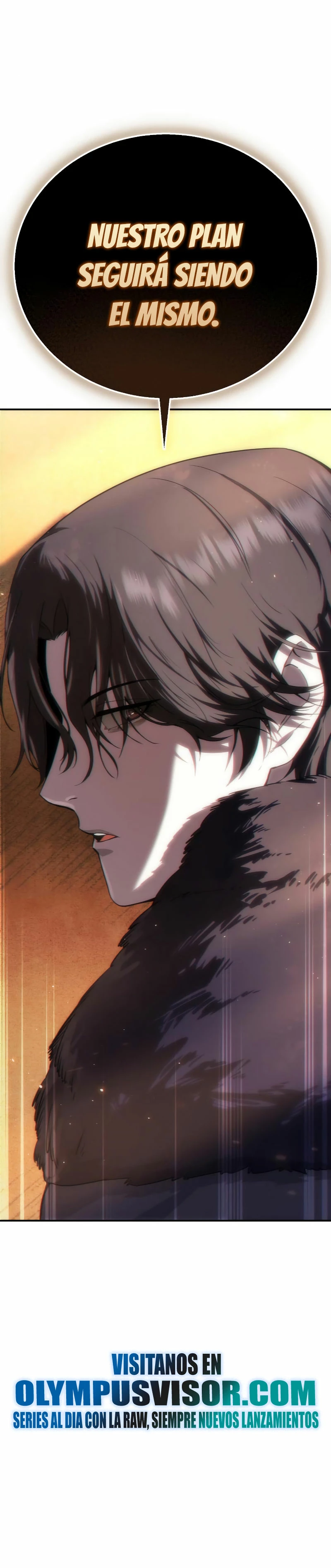 Read The Stellar Swordmaster ES Manga Online