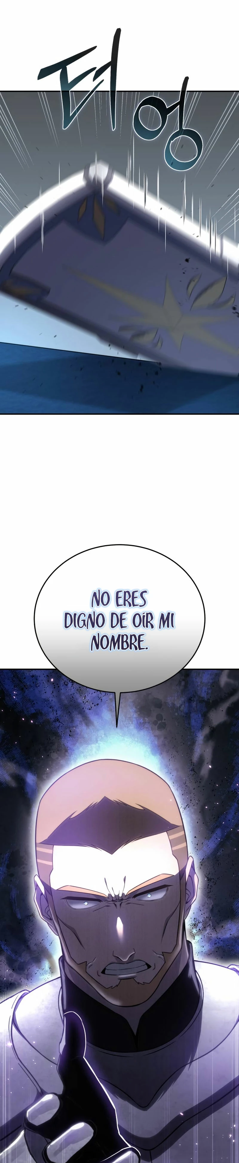 Read The Stellar Swordmaster ES Manga Online