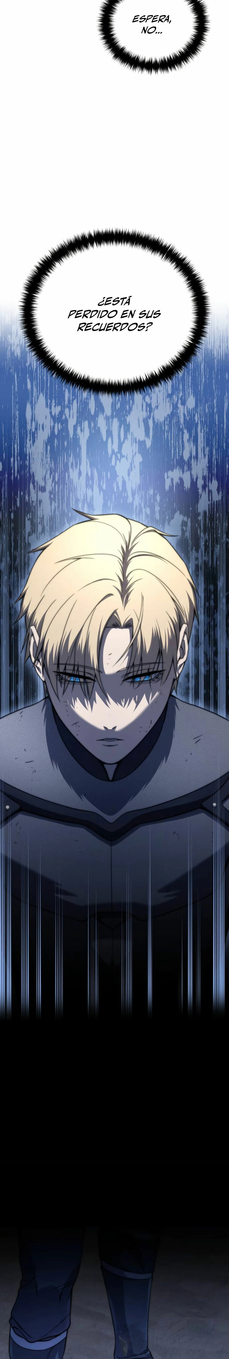 Read The Stellar Swordmaster ES Manga Online