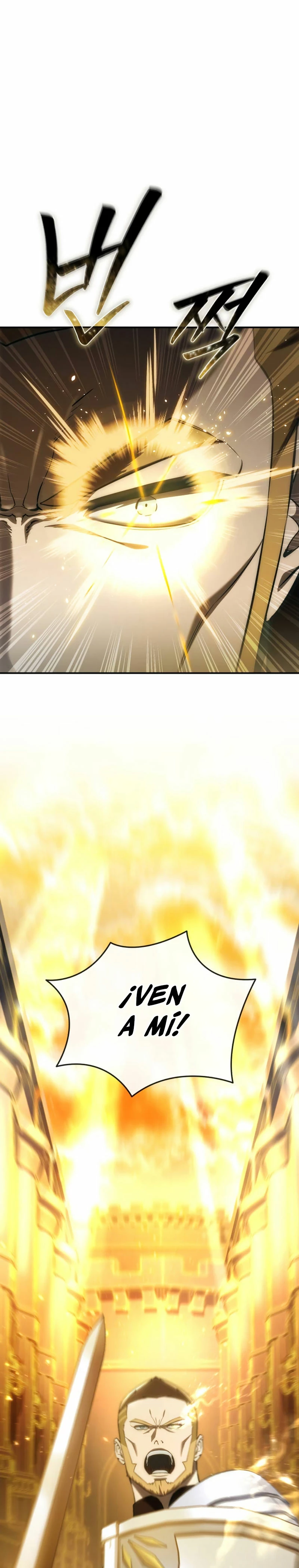 Read The Stellar Swordmaster ES Manga Online