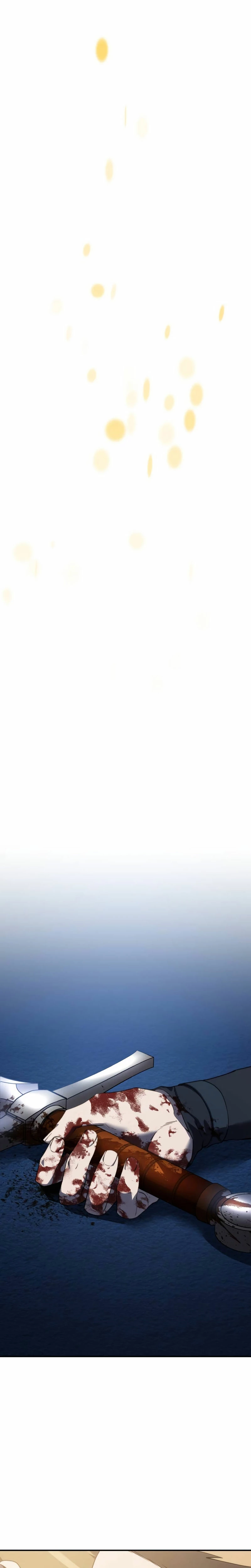 Read The Stellar Swordmaster ES Manga Online