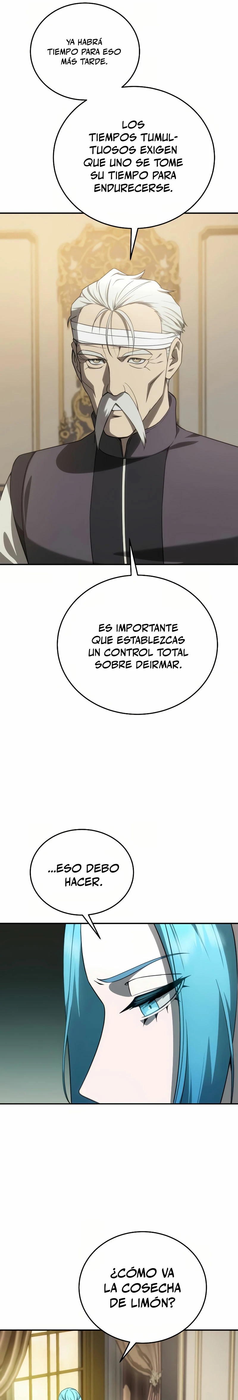 Read The Stellar Swordmaster ES Manga Online