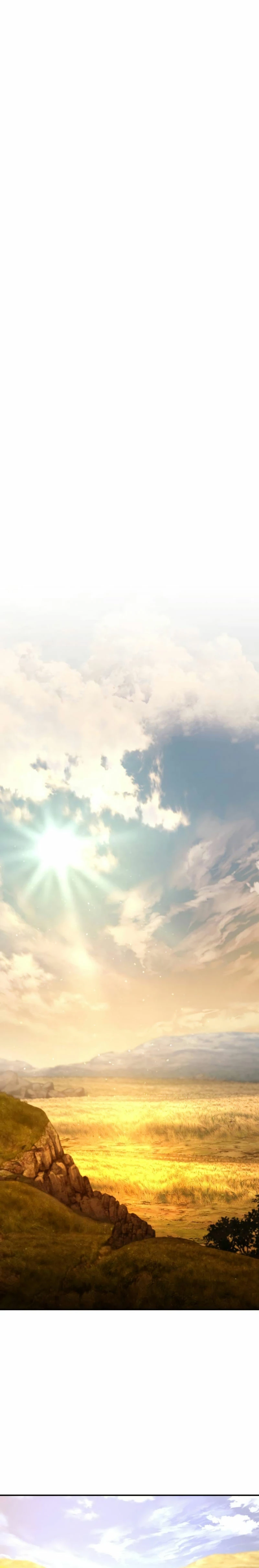 Read The Stellar Swordmaster ES Manga Online