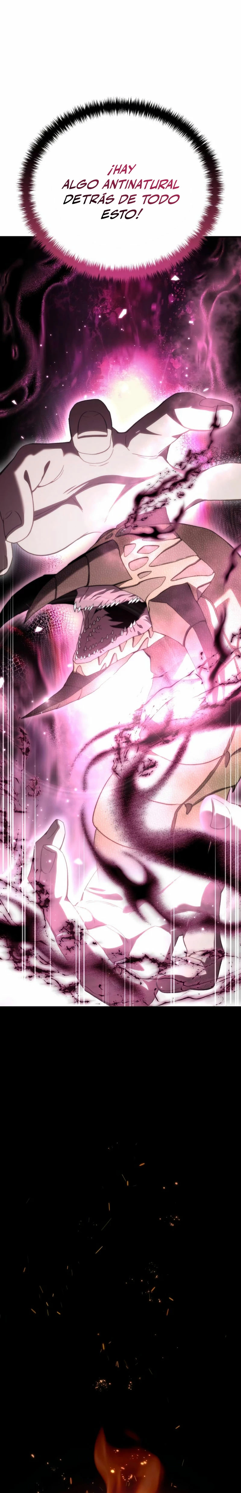 Read The Stellar Swordmaster ES Manga Online