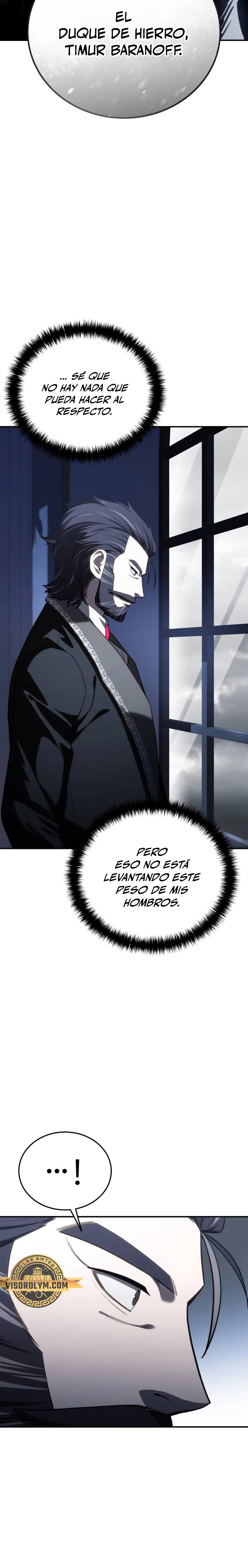 Read The Stellar Swordmaster ES Manga Online