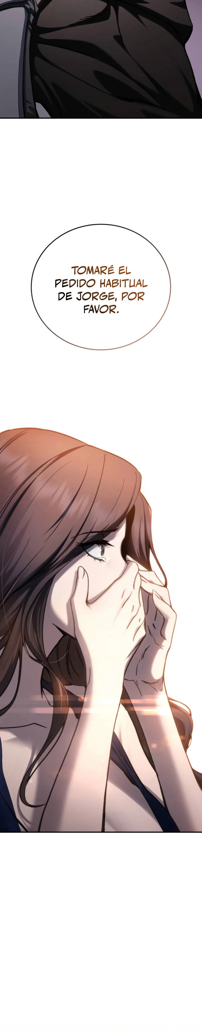 Read The Stellar Swordmaster ES Manga Online