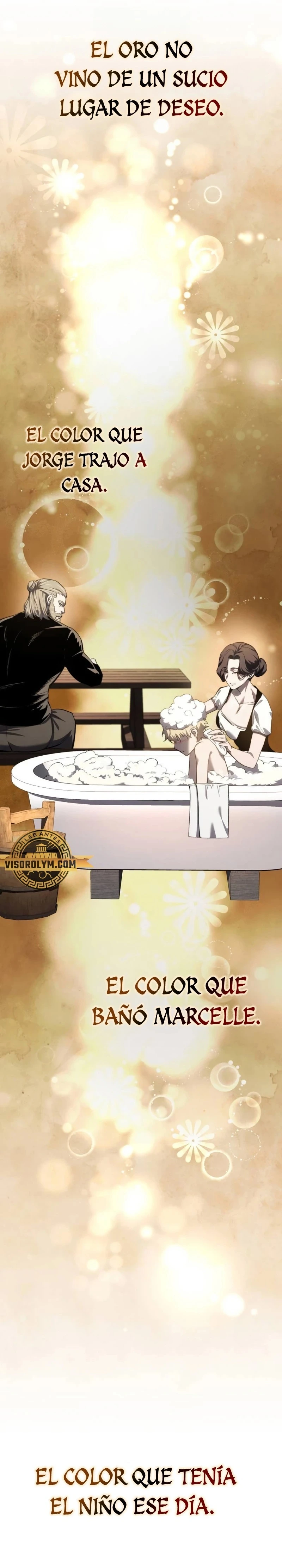 Read The Stellar Swordmaster ES Manga Online