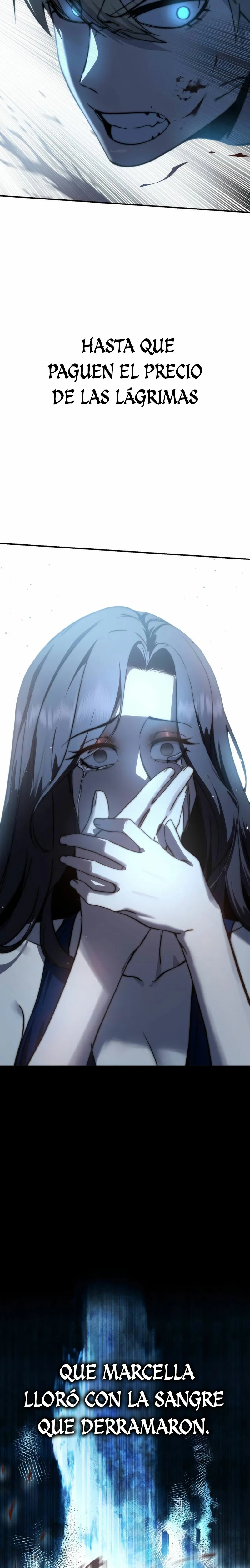 Read The Stellar Swordmaster ES Manga Online