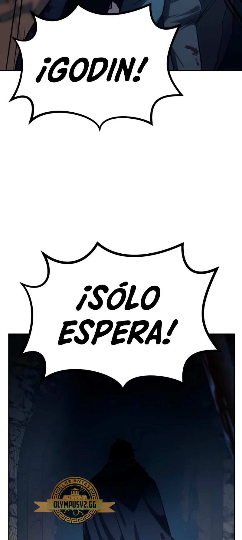 Read The Stellar Swordmaster ES Manga Online
