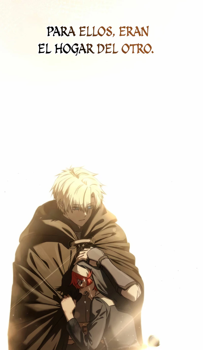 Read The Stellar Swordmaster ES Manga Online