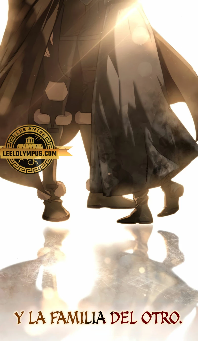 Read The Stellar Swordmaster ES Manga Online