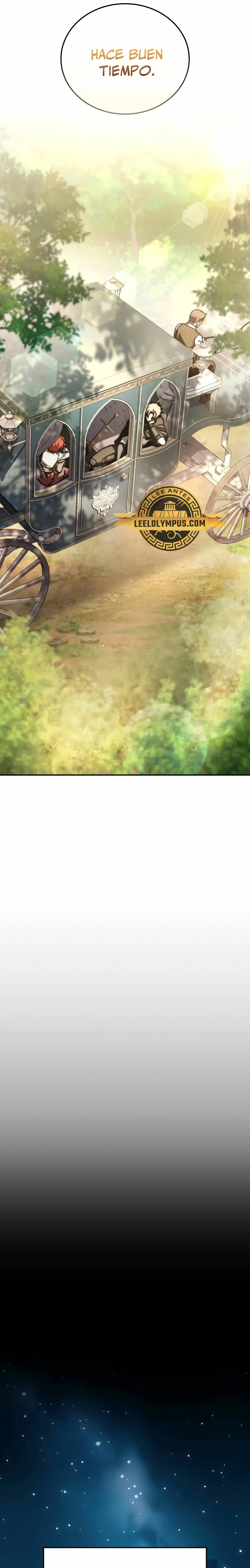 Read The Stellar Swordmaster ES Manga Online