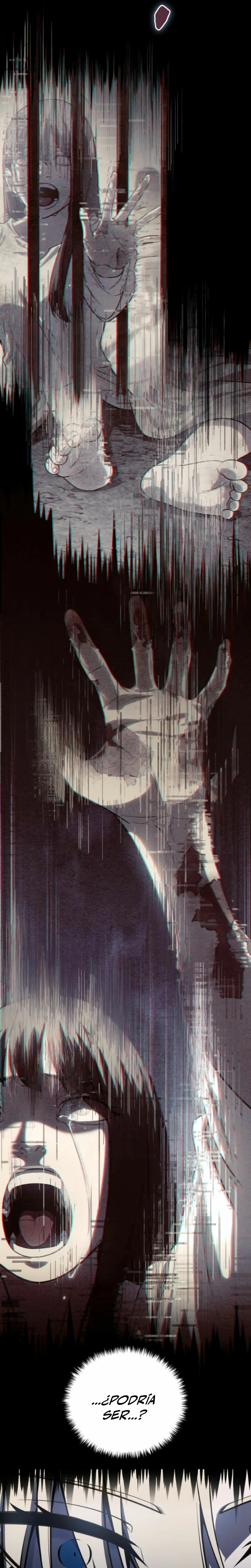 Read The Stellar Swordmaster ES Manga Online