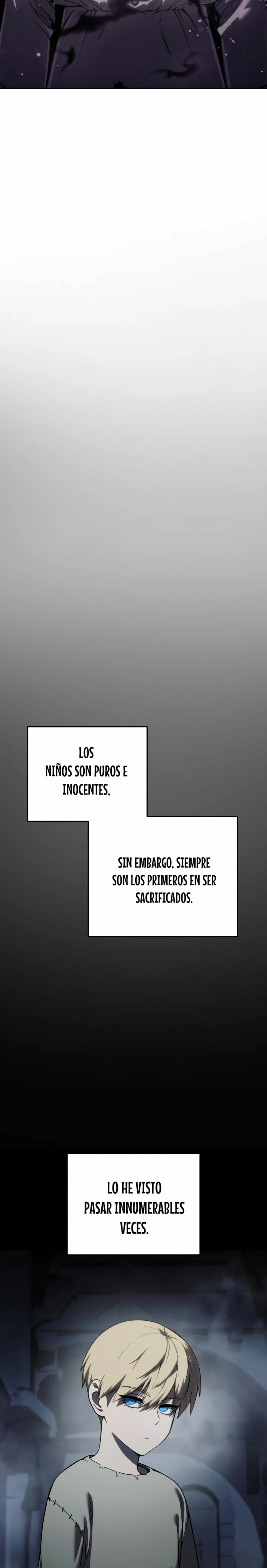 Read The Stellar Swordmaster ES Manga Online