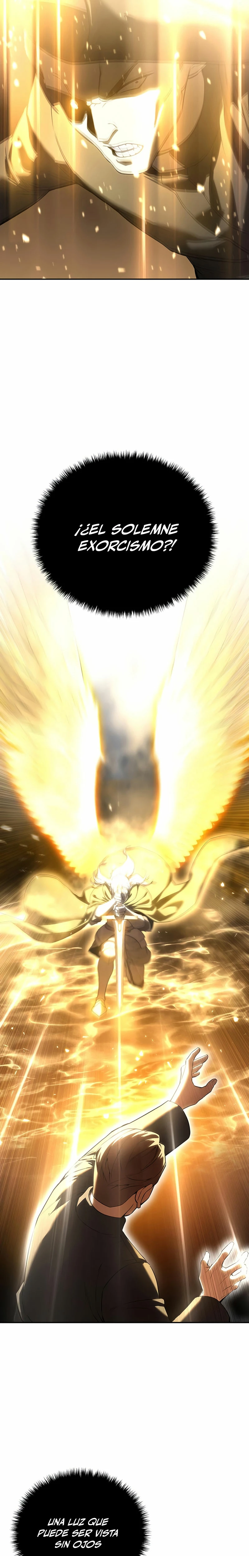 Read The Stellar Swordmaster ES Manga Online