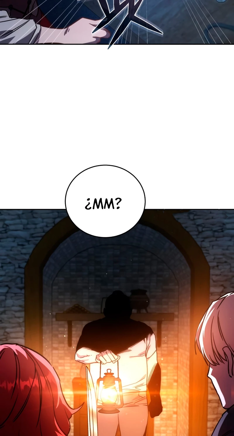 Read The Stellar Swordmaster ES Manga Online