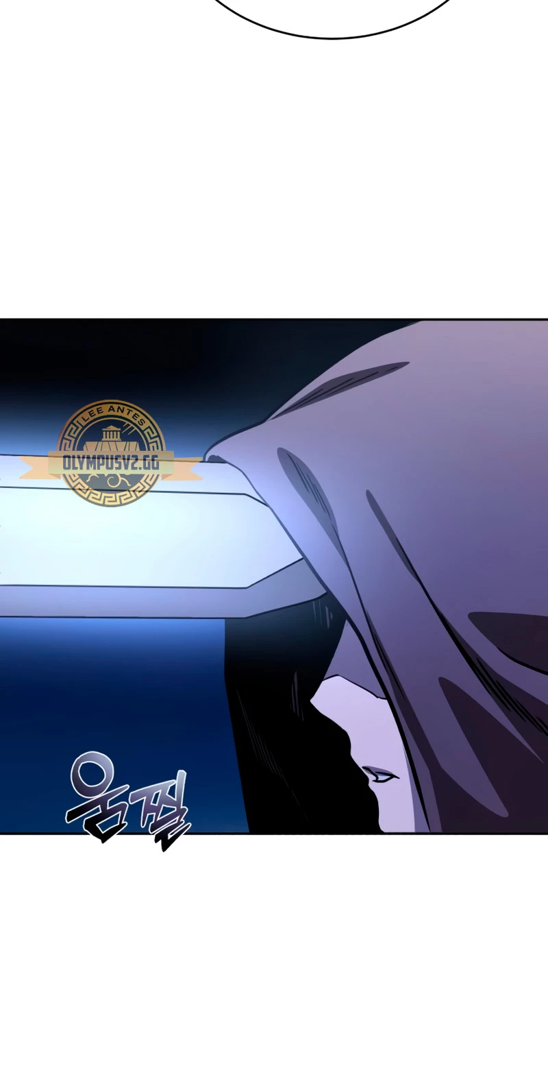 Read The Stellar Swordmaster ES Manga Online