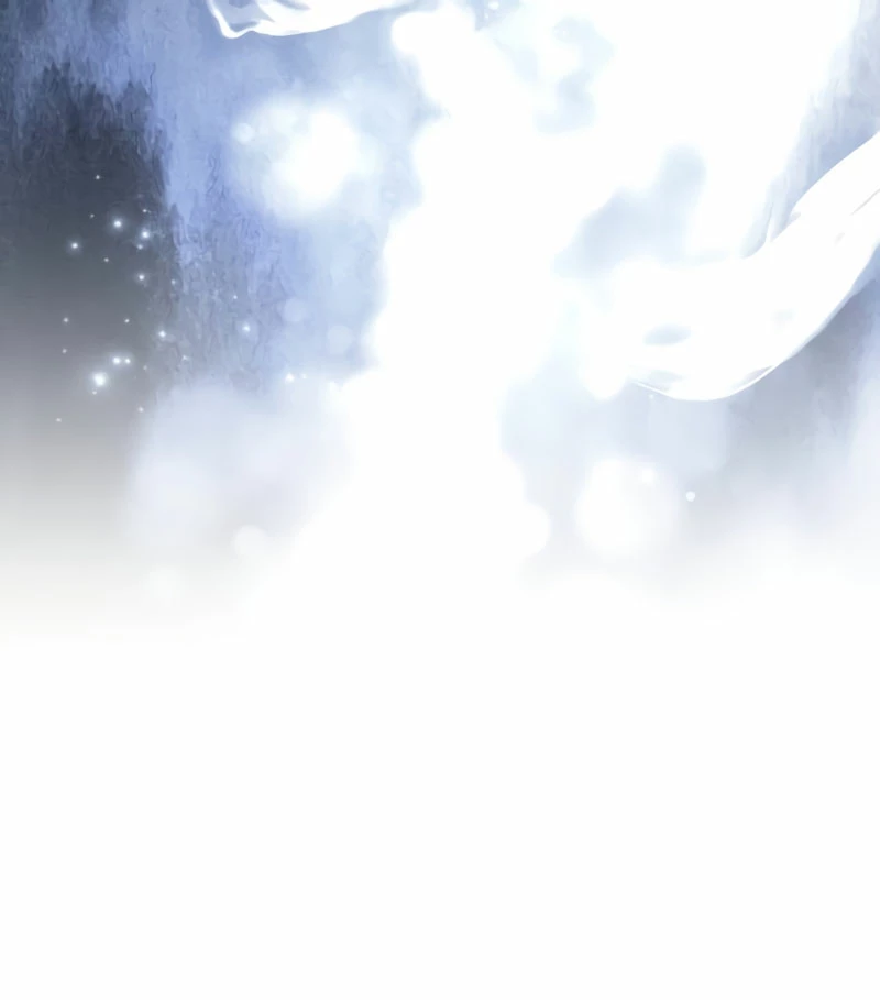 Read The Stellar Swordmaster ES Manga Online