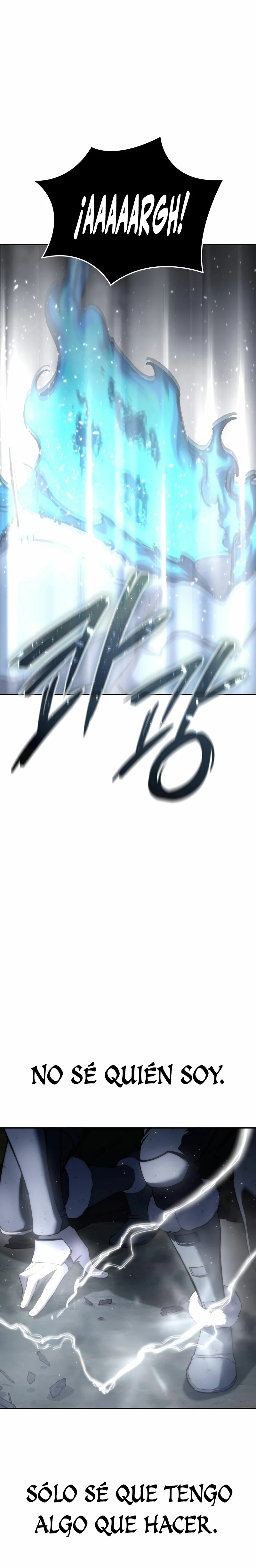 Read The Stellar Swordmaster ES Manga Online