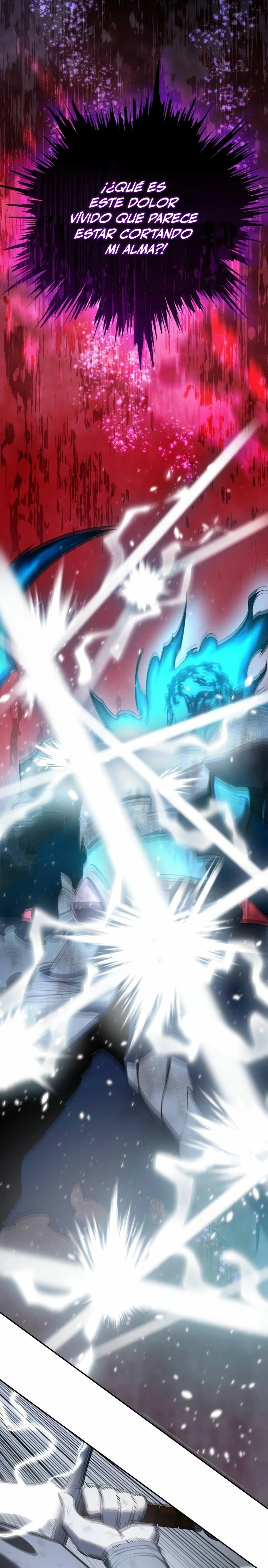 Read The Stellar Swordmaster ES Manga Online