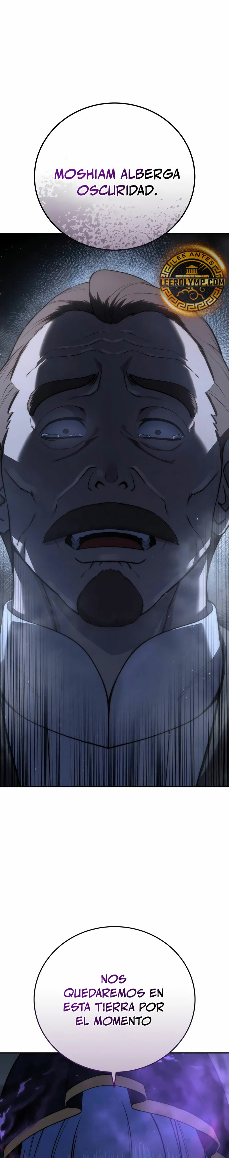 Read The Stellar Swordmaster ES Manga Online