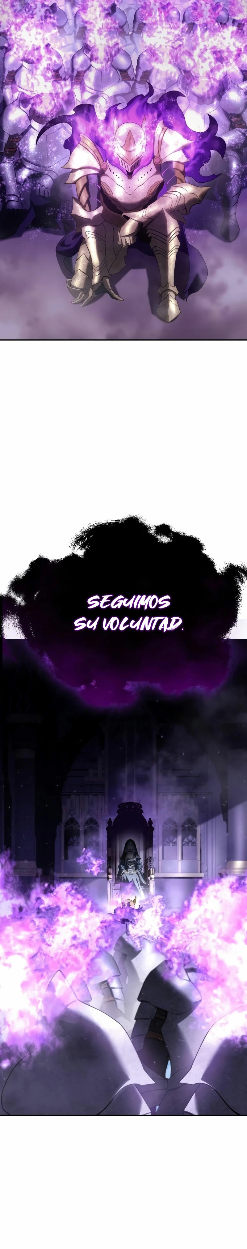 Read The Stellar Swordmaster ES Manga Online