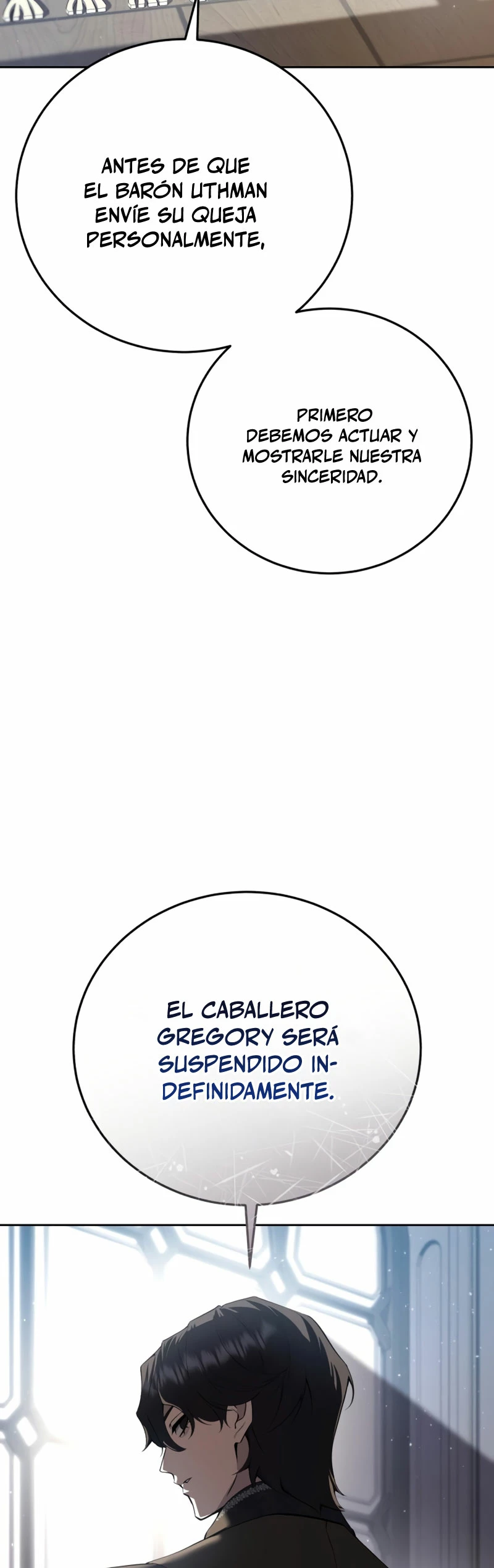 Read The Stellar Swordmaster ES Manga Online