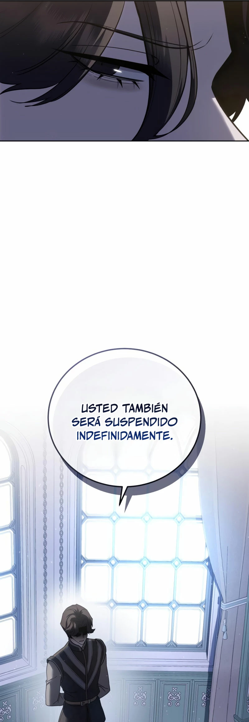 Read The Stellar Swordmaster ES Manga Online