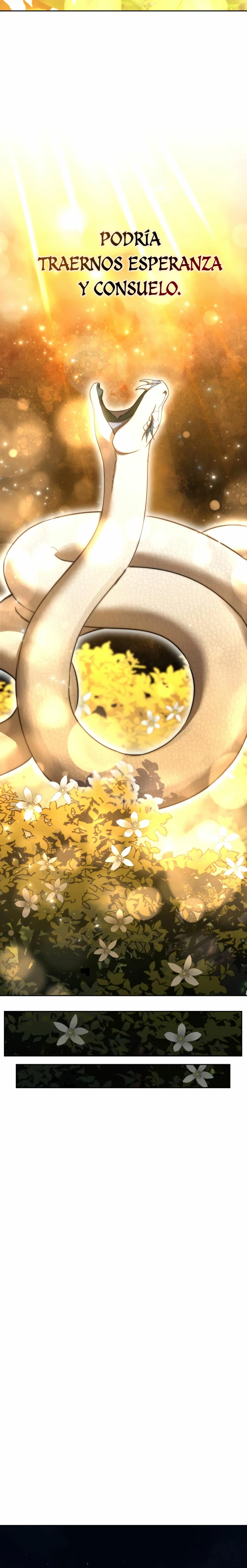 Read The Stellar Swordmaster ES Manga Online