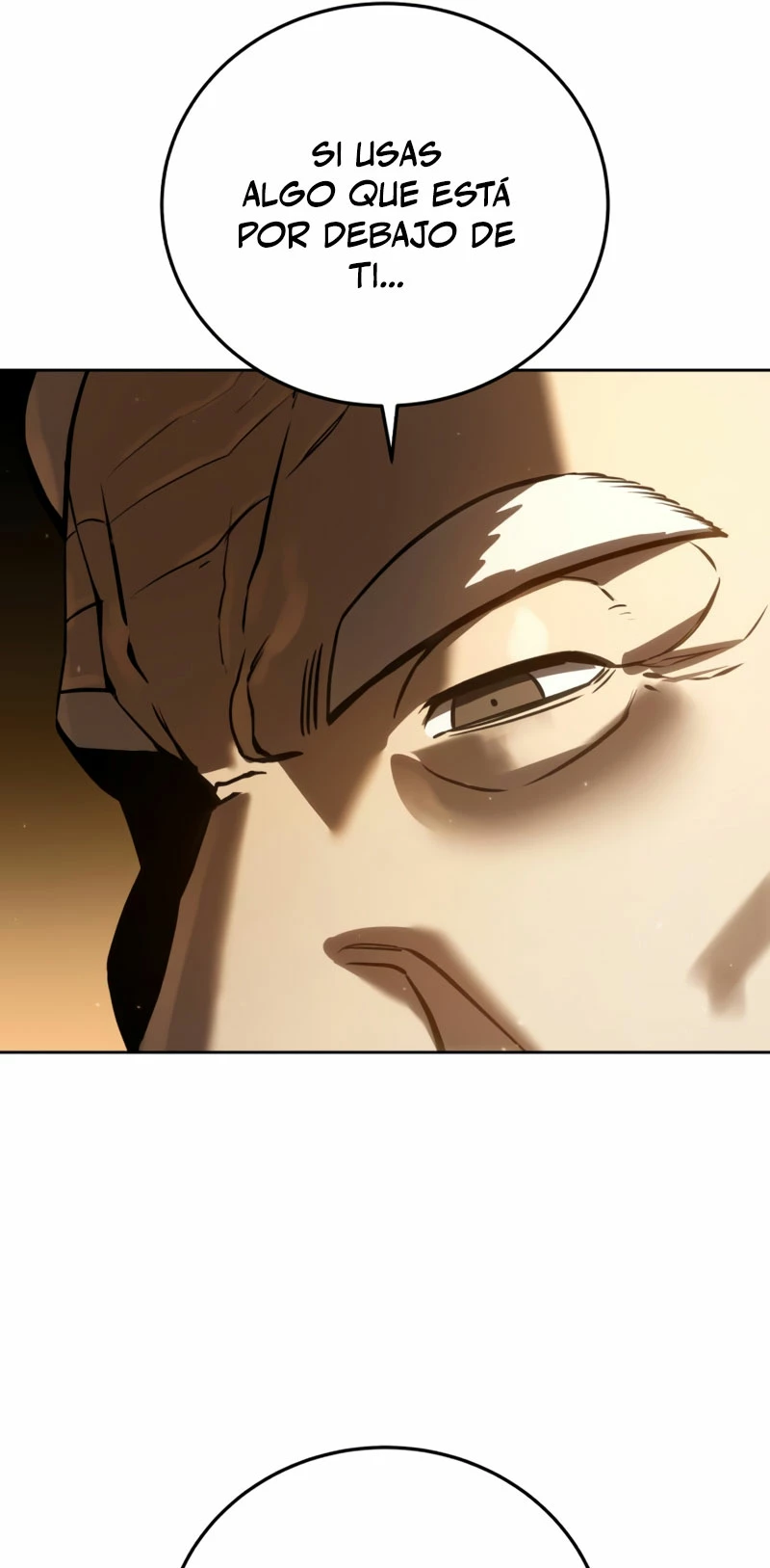 Read The Stellar Swordmaster ES Manga Online