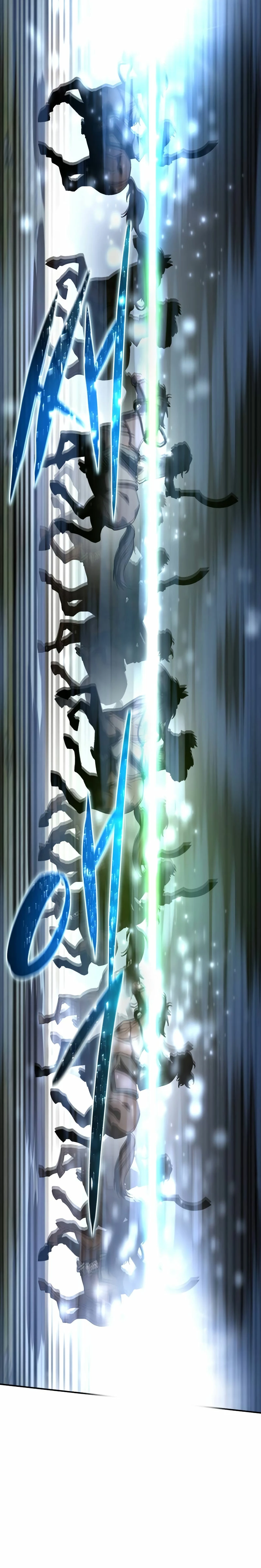 Read The Stellar Swordmaster ES Manga Online