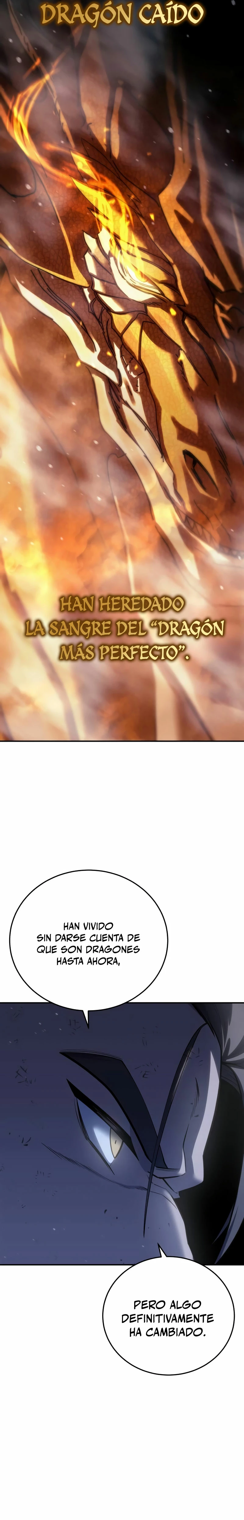 Read The Stellar Swordmaster ES Manga Online