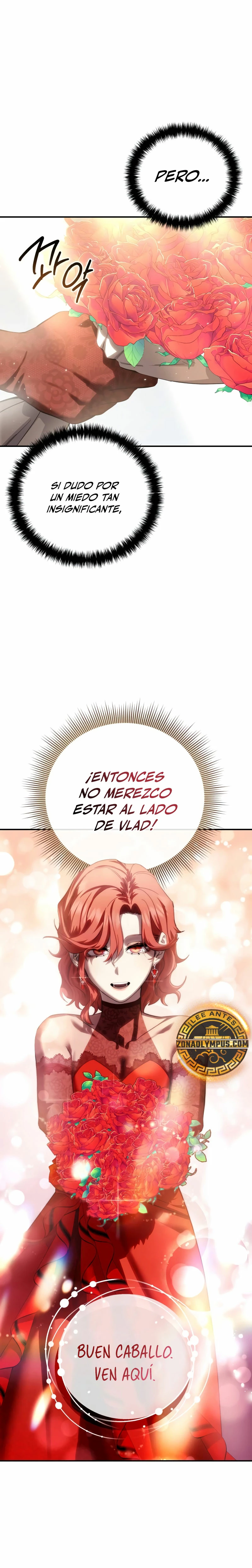 Read The Stellar Swordmaster ES Manga Online