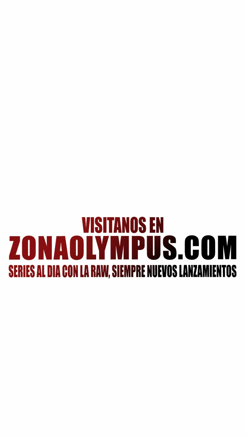 Read The Stellar Swordmaster ES Manga Online