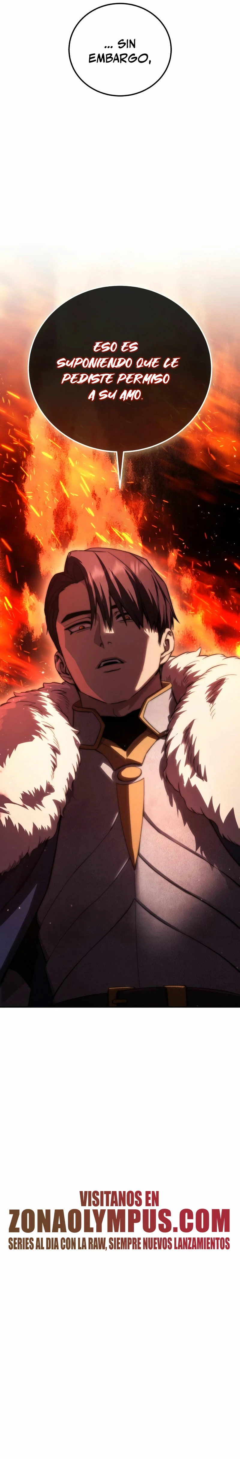 Read The Stellar Swordmaster ES Manga Online