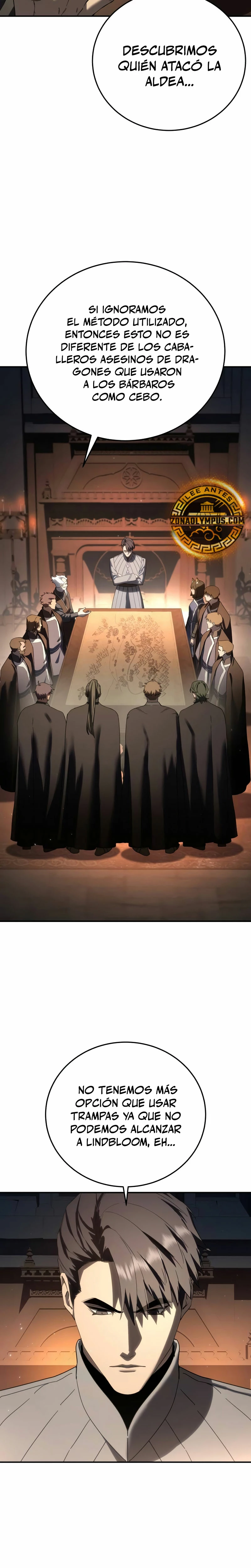 Read The Stellar Swordmaster ES Manga Online