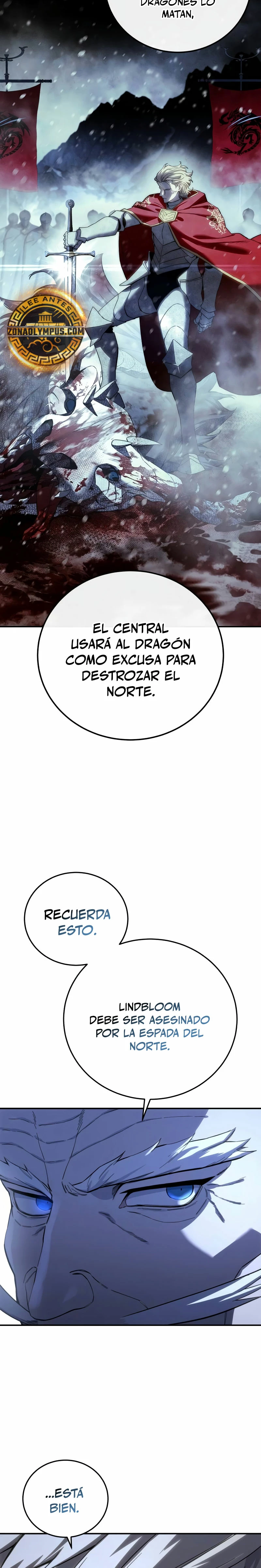 Read The Stellar Swordmaster ES Manga Online